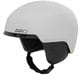 タガートミップス スキー スノーボード ヘルメット MATTE LIGHT GREY Mサイズ（55.5-59cm） 7173049