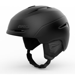 GIRO NINE.10 ヘルメット Mサイズ アジアンフィット GIRO (ジロ) スノーヘルメット NINE.10 ASIAN FIT 日本人に