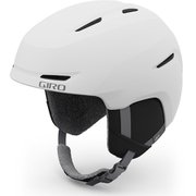 サリオ スキー スノーボード ヘルメット MATTE WHITE Lサイズ(59-62.5cm) 7176079