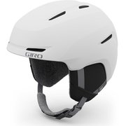 サリオ スキー スノーボード ヘルメット MATTE WHITE Lサイズ(59-62.5cm) 7176079