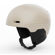 オーウェンスフェリカル レディース スキー スノーボード ヘルメット MATTE STONE PEARL Mサイズ（55.5-59cm） 7172866