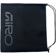 ヘルメットバッグ スキー アクセサリ Black GR-HBAG02