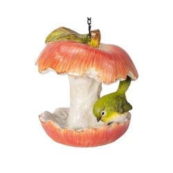 ははりんご Amazon.co.jp: パール金属 りんご 芯抜き 芯取り H ガジェコン