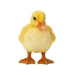 H22179 [歩き出すアヒルの子]