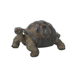 H11337 [カメ （小）]