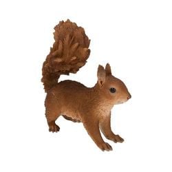 H20318 [歩き出すリス]