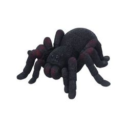 H13326 [大きな蜘蛛の壁掛け]