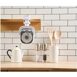 ショップジャパン ここひえ エアーグリップ CCH-WSAG 2個セット ショップジャパン ここひえ エアーグリップG2 価格比較 - 価格.com
