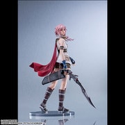 ファイナルファンタジーXIII ライトニング