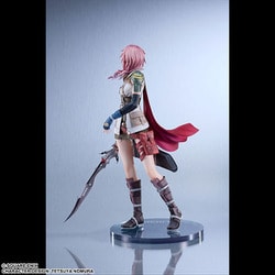 ファイナルファンタジー ヨドバシ.com - スクウェア・エニックス SQUARE ENIX ファイナル