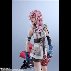 ヨドバシ.com - スクウェア・エニックス SQUARE ENIX ファイナル
