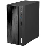 デスクトップパソコン/Core i5-14400/メモリ 16GB/SSD 512GB/Windows 11 Pro/2年保証 PRO DP180 14A-804JP