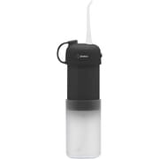 口腔洗浄器 ジェットクリーン スマート FS-103BK