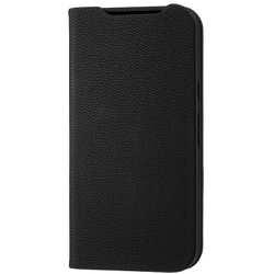 Softbank - フット0970 ソフトバンクpixel3aXLブラック ムスビー｜新品 Simフリー Google Pixel3a 64GB JustBack 一括〇