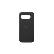 Google Pixel 9a用 Case オブシディアン GA09301-WW