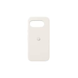 Google Pixel 9a用 Case ポーセリン GA09302-WW