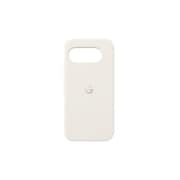 Google Pixel 9a用 Case ポーセリン GA09302-WW