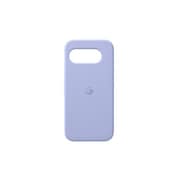 Google Pixel 9a用 Case アイリス GA09304-WW