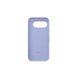 ヨドバシ.com - SoftBank ソフトバンクモバイル Google Pixel 9a