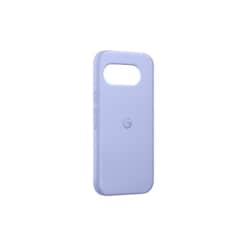 【美品】Google Pixel 9a アイリス ケース付き 美品】Google Pixel 9a アイリス ケース付き - メルカリ