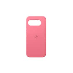 Google Pixel 9a用 Case ピオニー GA09303-WW
