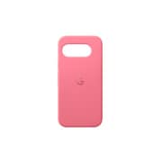 Google Pixel 9a用 Case ピオニー GA09303-WW