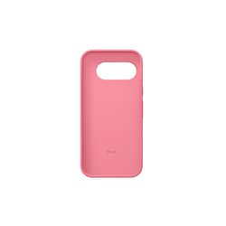 ヨドバシ.com - SoftBank ソフトバンクモバイル Google Pixel 9a