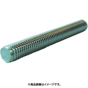 ユニクロ 寸切ボルト (径:d)M4×(全長:L)285mm 10101705
