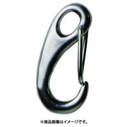 ステンレス 2470S(バネ式フック金具) 50 10102065
