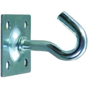 クロスラインフック (フック金具) 10102111