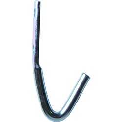 ワイヤーダイヤ （フック金具） 10102112
