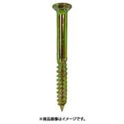 ミニネジ クロメートメッキ (径:d)2×(全長:L)24×(頭径:d)4mm 約80本入 10173952