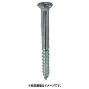ミニネジ ステンレス (径:d)2×(全長:L)19×(頭径:d)4mm 約80本入 10173955