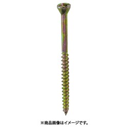 フロアービス クロメート （径：d）2.4×（全長：L）32×（頭径：d）4mm 約80本入 10173959