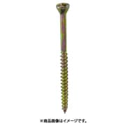 フロアービス クロメート (径:d)2.4×(全長:L)38×(頭径:d)4mm 約80本入 10173960