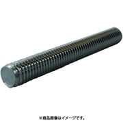 ステンレス 寸切ボルト (径:d)M16×(全長:L)285mm 10177480