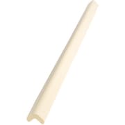 安心クッション L字型90cm 大 油面接着仕様 アイボリー AC-07YS