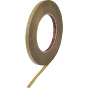 安心クッション用強力両面テープ 7mm×30m AC116