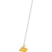 FFスポンジモップ イエロー CL-830-020-5