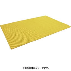 ジャバラマット 小 – CARBOY SHOP