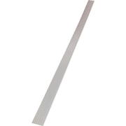 チューブクッション 1.2m クリア TC01
