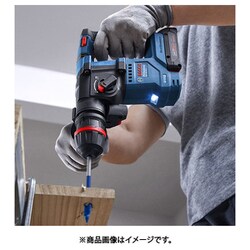 ヨドバシ.com - ボッシュ BOSCH コードレスハンマードリル ヨドバシ.com - ボッシュ BOSCH コードレスハンマードリル