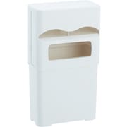 サニタリーポケットボックス DS-239-100-0