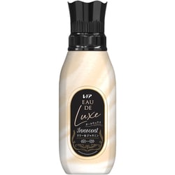 レノア オードリュクス リリー＆ジャスミンの香り 本体 475ml [柔軟剤]