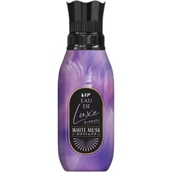 レノア オードリュクス ホワイトムスクの香り 本体 475ml [柔軟剤]