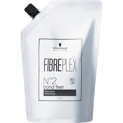 ファイバープレックス NO.2 ボンドフィクサーN 750g