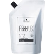 ファイバープレックス NO.2 ボンドフィクサーN 750g