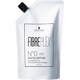 ファイバープレックス No.0 ボンドプライマー PPT 500ml