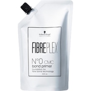 ファイバープレックス No.0 ボンドプライマー CMC 500ml