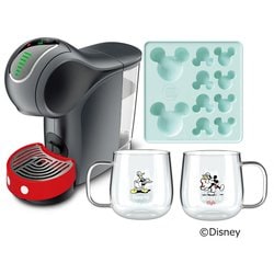 ヨドバシ.com - ネスレ Nestle カプセル式コーヒーメーカー